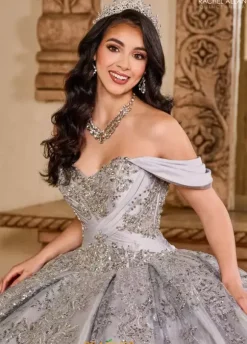 Rachel Allan Quince RQ2194