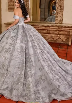 Rachel Allan Quince RQ2194