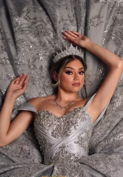 Rachel Allan Quince RQ2194