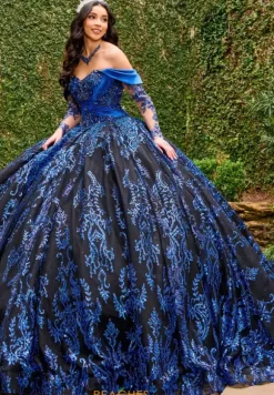 Rachel Allan Quince RQ2194