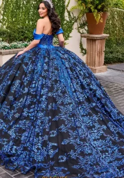 Rachel Allan Quince RQ2194