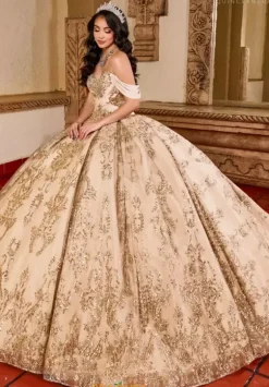 Rachel Allan Quince RQ2194