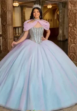 Rachel Allan Quince RQ1130