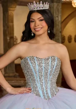 Rachel Allan Quince RQ1130