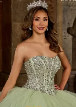 Rachel Allan Quince RQ1130