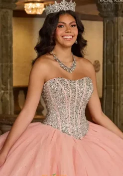 Rachel Allan Quince RQ1130