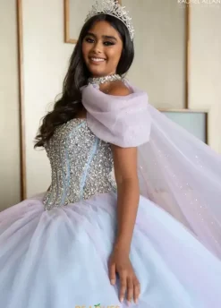 Rachel Allan Quince RQ1130