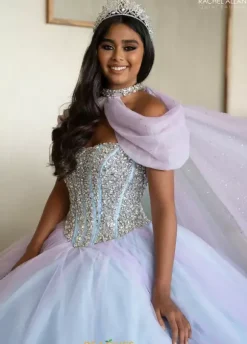 Rachel Allan Quince RQ1130