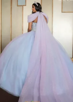 Rachel Allan Quince RQ1130