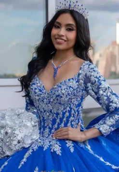 Rachel Allan Quince RQ1137