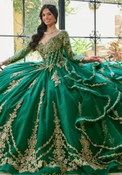 Rachel Allan Quince RQ1137