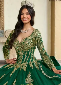 Rachel Allan Quince RQ1137