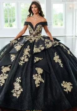 Rachel Allan Quince RQ2222