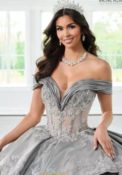 Rachel Allan Quince RQ2222