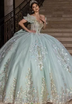 Rachel Allan Quince RQ2240