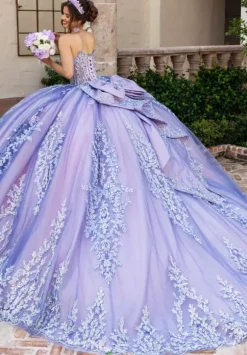 Rachel Allan Quince RQ2240