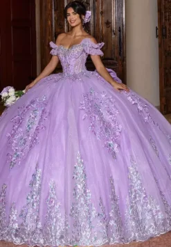 Rachel Allan Quince RQ2240