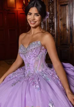 Rachel Allan Quince RQ2240