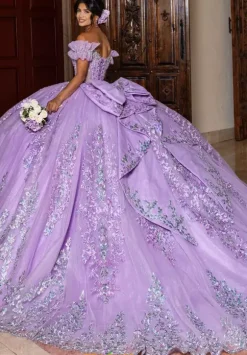 Rachel Allan Quince RQ2240