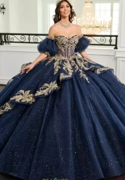 Rachel Allan Quince RQ3153