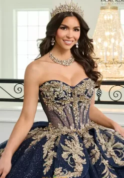 Rachel Allan Quince RQ3153