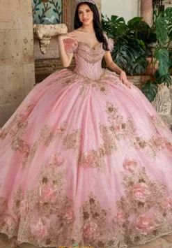 Rachel Allan Quince RQ3133