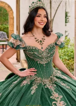 Rachel Allan Quince RQ3133