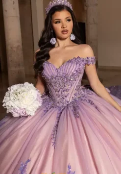 Rachel Allan Quince RQ2247