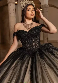 Rachel Allan Quince RQ2247