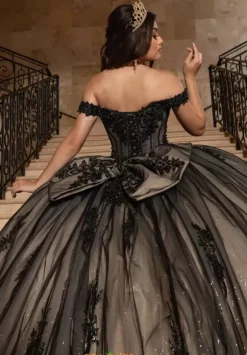 Rachel Allan Quince RQ2247