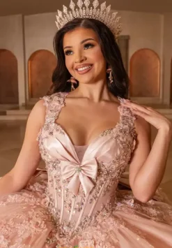 Rachel Allan Quince RQ2244