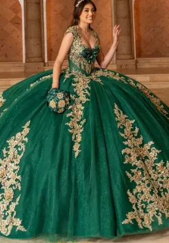 Rachel Allan Quince RQ2244