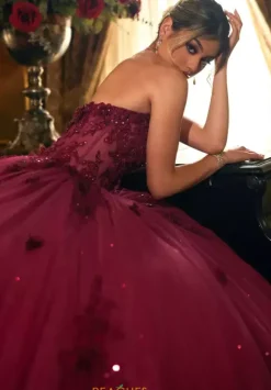 Rachel Allan Quince RQ1163