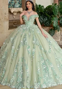 Rachel Allan Quince RQ2204