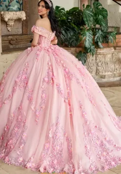 Rachel Allan Quince RQ2204