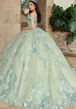 Rachel Allan Quince RQ2204