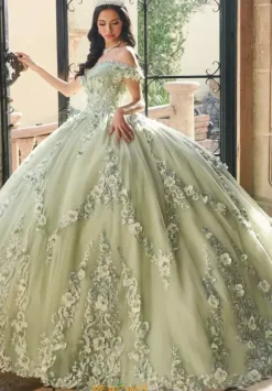 Rachel Allan Quince RQ2204