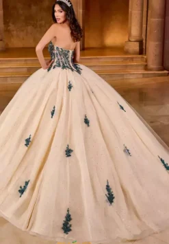 Rachel Allan Quince RQ1152