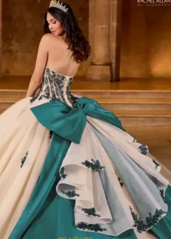 Rachel Allan Quince RQ1152