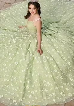 Rachel Allan Quince RQ3112