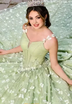 Rachel Allan Quince RQ3112