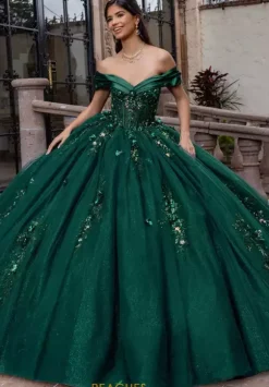 Rachel Allan Quince RQ1170