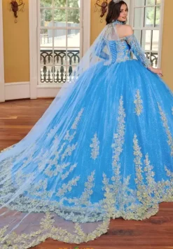 Rachel Allan Quince RQ2167