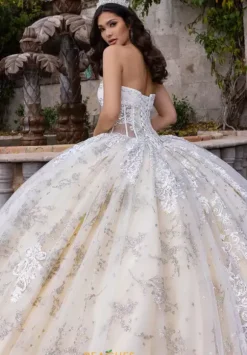 Rachel Allan Quince RQ1172