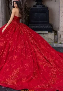 Rachel Allan Quince RQ1172