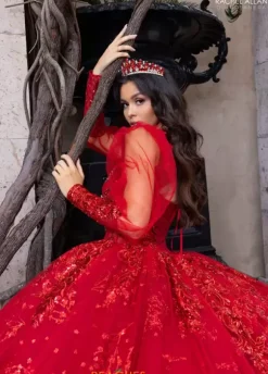 Rachel Allan Quince RQ1172