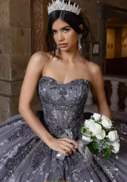 Rachel Allan Quince RQ1172