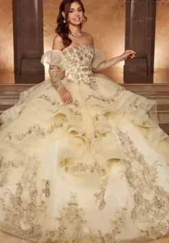 Rachel Allan Quince RQ3107