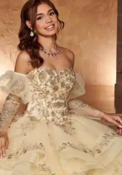 Rachel Allan Quince RQ3107