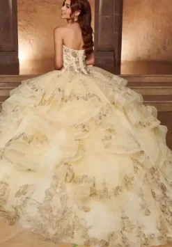 Rachel Allan Quince RQ3107